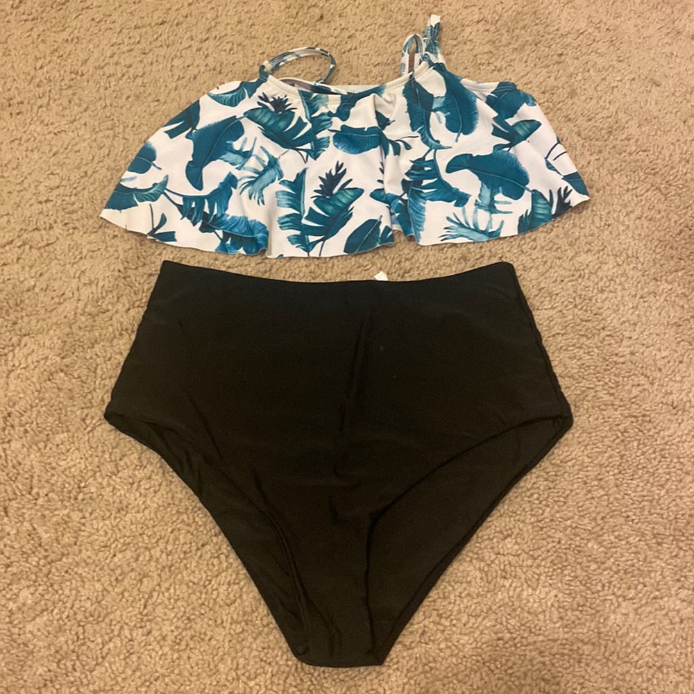 bikini set